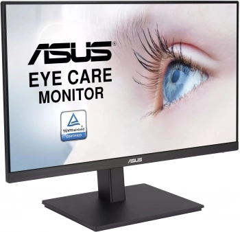 Монитор Asus 23.8