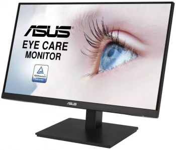 Монитор Asus 23.8