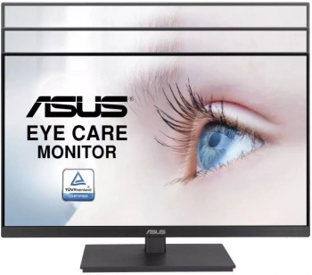 Монитор Asus 23.8