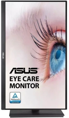 Монитор Asus 23.8