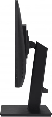 Монитор Asus 23.8