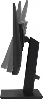 Монитор Asus 23.8