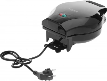 Вафельница Kitfort КТ-1664