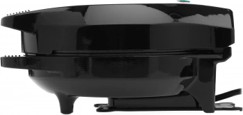 Вафельница Kitfort КТ-1664