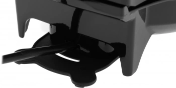 Вафельница Kitfort КТ-1664