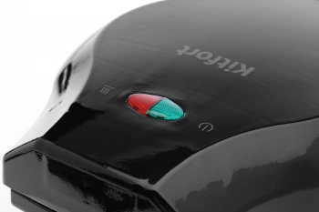 Вафельница Kitfort КТ-1664