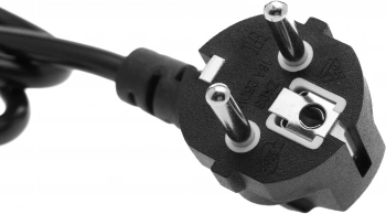 Вафельница Kitfort КТ-1664