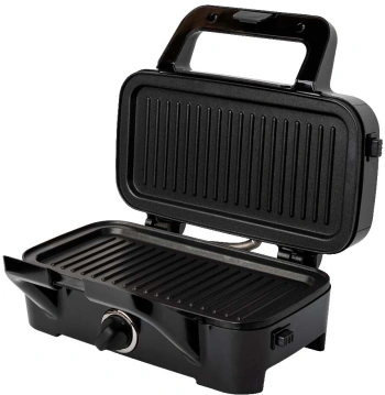 Вафельница Kitfort КТ-1674