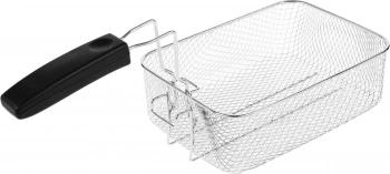 Фритюрница Kitfort КТ-4054