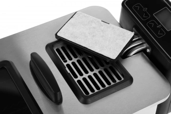 Фритюрница Kitfort КТ-4054