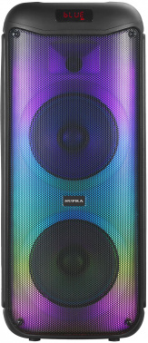 Минисистема Supra SMB-790