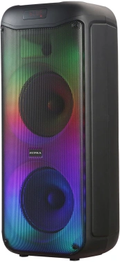 Минисистема Supra SMB-790