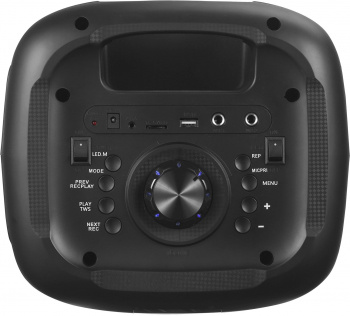 Минисистема Supra SMB-790