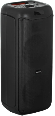 Минисистема Supra SMB-790