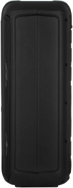 Минисистема Supra SMB-790