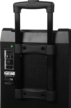 Минисистема Supra SMB-980