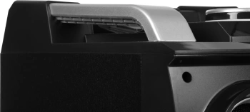 Минисистема Supra SMB-980