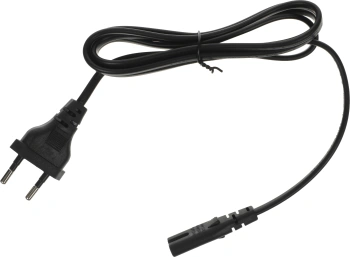 Минисистема Supra SMB-980