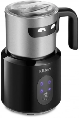 Капучинатор Kitfort  КТ-793