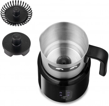 Капучинатор Kitfort  КТ-793