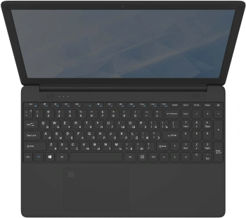 Ноутбук IRU Калибр  15CLG1