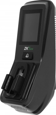 Терминал доступа Zkteco FV350 EM