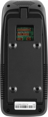 Терминал доступа Zkteco FV350 EM