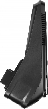 Терминал доступа Zkteco FV350 EM