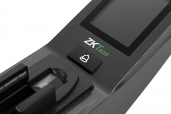 Терминал доступа Zkteco FV350 EM