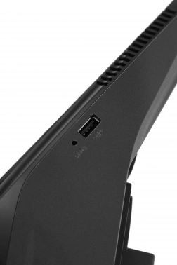 Терминал доступа Zkteco FV350 EM