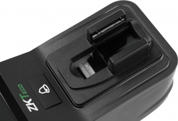 Терминал доступа Zkteco FV350 EM