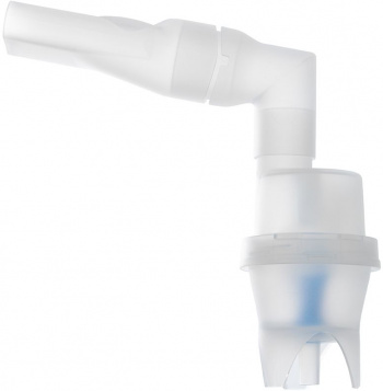 Ингалятор Omron Neko Kat (MRU)