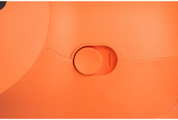 Ингалятор Omron Neko Kat (MRU)