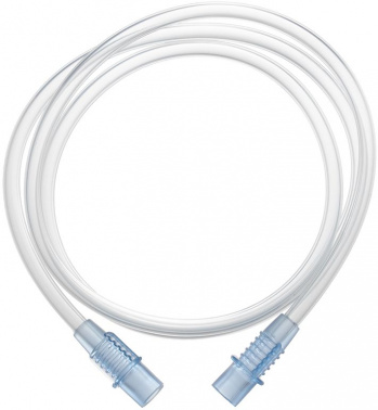 Ингалятор Omron Neko Kat (MRU)