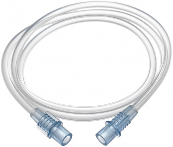 Ингалятор Omron Neko Kat (MRU)