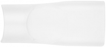 Ингалятор Omron Neko Kat (MRU)