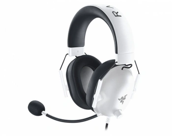 Наушники с микрофоном Razer Blackshark V2 X