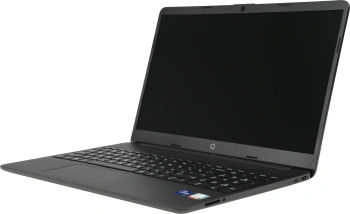 Ноутбук HP  15s-fq5035ny