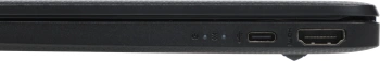 Ноутбук HP  15s-fq5035ny