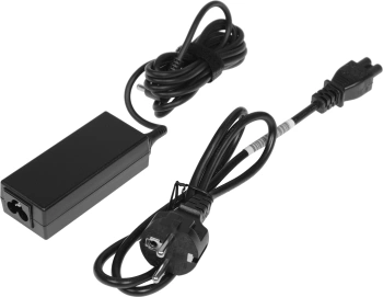 Ноутбук HP  15s-fq5035ny