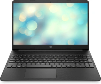 Ноутбук HP  15s-fq5025ny