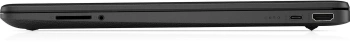 Ноутбук HP  15s-fq5025ny