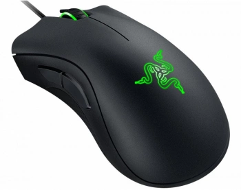 Мышь Razer DeathAdder Essential
