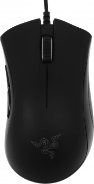 Мышь Razer DeathAdder Essential