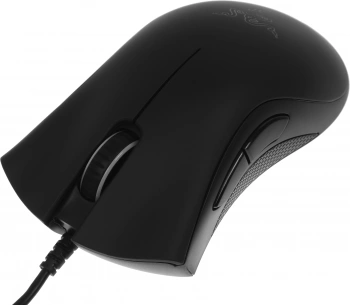 Мышь Razer DeathAdder Essential
