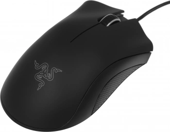 Мышь Razer DeathAdder Essential