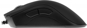 Мышь Razer DeathAdder Essential