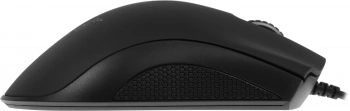 Мышь Razer DeathAdder Essential