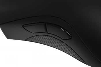 Мышь Razer DeathAdder Essential