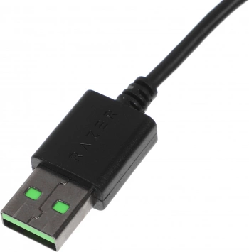 Мышь Razer DeathAdder Essential